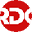 rdoproject.org