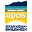 rdos.bc.ca