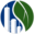 rdp.ec