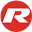 rdp.in