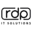 rdp.lv