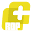 rdp.plus