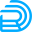 rdp.ru