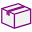 rdpackagehomes.com