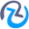 rdparena.com