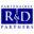 rdpartners.com