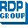rdpe.com
