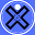 rdpextra.com
