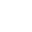 rdpforsale.com