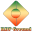 rdpground.net
