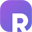 rdporder.com