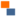 rdpsoft.com