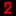 rdr2mod.com
