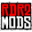 rdr2mods.com