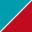 rds-group.de