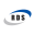 rds.co.id