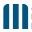 rds.co.za