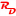 rds.com.vn
