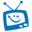 rds.live