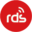 rds.pt