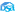 rdsa.ru