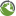 rdsanjuan.com
