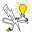 rdselectric.com