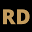 rdsnatureretreat.com
