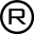 rdsoft.ch
