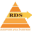 rdsoft.vn