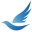 rdsoftware.co.jp