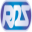 rdsrealties.in