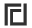 rdstudio.net