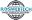 rdswebtech.com