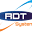 rdt.co.il