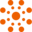 rdt.co.uk