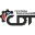 rdt.ru