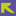 rdtaxclaims.co.uk