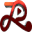 rdteca.com