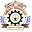 rdtenagpur.org.in