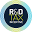 rdti.govt.nz