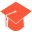 rdtschools.com