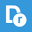 rdv-net.fr
