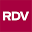 rdv-online.com