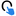 rdv-online.fr