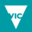 rdv.vic.gov.au