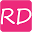 rdviet.com