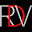 rdvisions.com