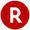 rdwd.com.br