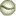 rdwdentistry.com